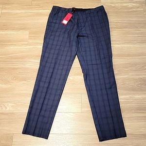 Hugo Boss Pants- Brand New with tags, never worn!